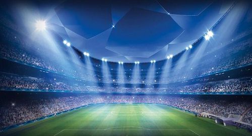 国际男子足球世界杯：激情与荣耀的全球盛宴  